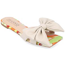 Journee Collection Womens Tru Comfort Foam Kealla Sandals