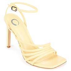Journee Collection Women's Tru Comfort Foam Louella Pump