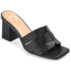 Journee Collection Women's Tru Comfort Foam Renatta Pump