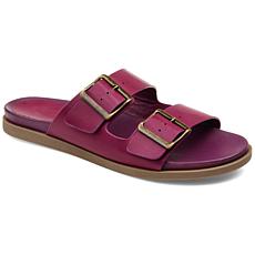 Journee Collection Women's Whitley Sandal