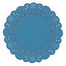 Joy! Crafts Cutting & Embossing Die - Doily Around