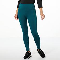 Joy Performance Ultra Smooth Luxe Legging w/Perfect Pockets