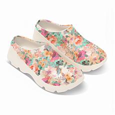 Joybees Grove Garden Clog