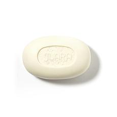 JUARA Candlenut Bar Soap