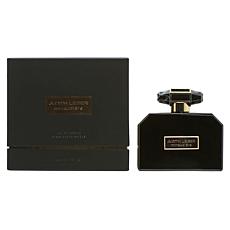 Judith Leiber Minaudiere Eau de Parfum Spray