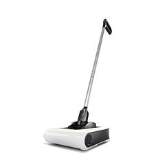 Karcher KB 5 Cordless Electric Broom