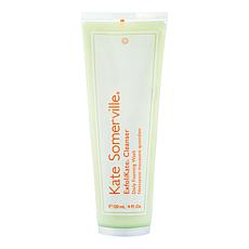 Kate Somerville 4 oz. ExfoliKate Foaming Daily Cleanser