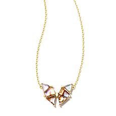 Kendra sale scott oster