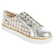 Kenneth Cole Reaction Bonnie Slip-On Sneaker