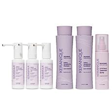 Keranique 90-Day Hydration Hair Regrowth System Auto-Ship®