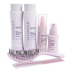 Keranique Hair Volumizing & Strengthening Kit