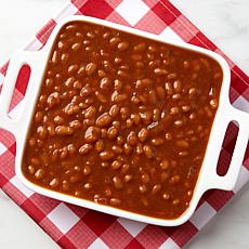 Killer Grillers BBQ 4 lbs. BBQ Baked Beans