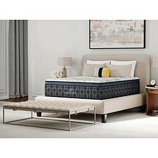 Kingsdown Passions Allsworth 15" Firm Euro Pillow Top Mattress - Queen