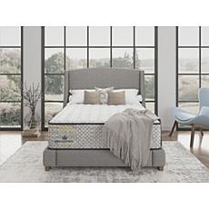 Kingsdown Prime Glencastle 13.5" Medium Firm Full Innerspring Mattress
