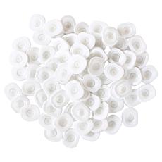 Kingston Crafts 72-Piece Motion Springs Kit 