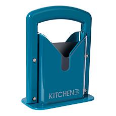Kitchen HQ Bagel Slicer
