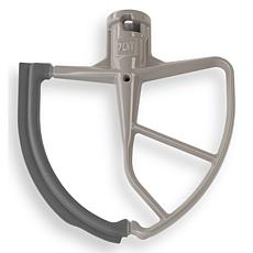 KitchenAid 7-Quart Flex Edge Beater
