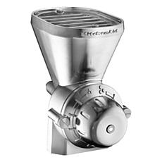KitchenAid® All-Metal Grain Mill Attachment
