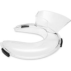 KitchenAid Secure Fit Pouring Shield