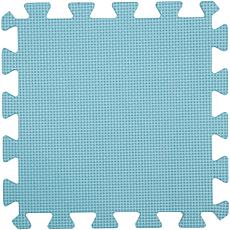 Knitter's Pride™ Lace Blocking Mats - 9-pack 
