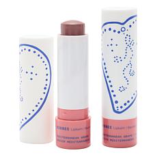 Korres 2-pack Mediterranean Grape Balsam Lip Butter