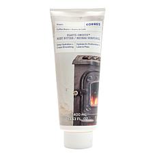 Korres Coffee Bean Jumbo-Size ElastiSmooth Body Butter