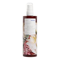 Korres Sea Lavender Jumbo Body Firming Serum Spray Auto-Ship®