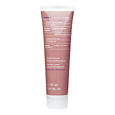 Korres Wild Rose Cream Exfoliator