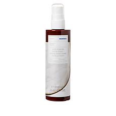 Korres Yoghurt Body Firming Serum Spray