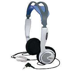 Koss KTXPro1 On-Ear Wired Headphones