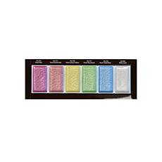 Kuretake Gansai Tambi Watercolor Set of 6 - Pearl