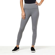 Lacey Chabert Essential Weekender Legging