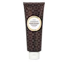 LALICIOUS Sugar Coconut Hydrating Body Butter