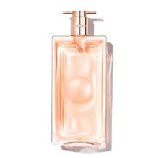 Lancôme 1.7 fl. oz. Idole Eau de Toilette Fragrance