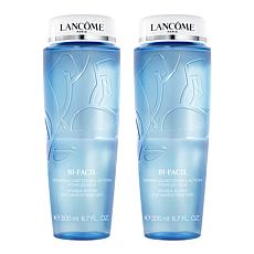 Lancôme 2-pack Bi-Facil Makeup Remover