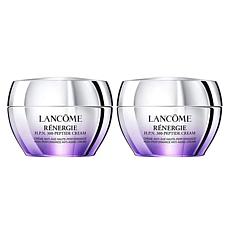 Lancôme 2-pack Renergie HPN 300 Peptide Cream