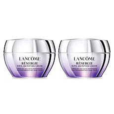 Lancôme 2-pack Renergie HPN 300 Peptide Cream