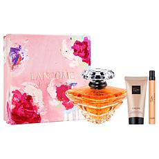 Lancôme 3-piece Tresor Fragrance Set
