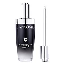 Lancôme 3.88 oz. Genifique Ultimate Recovery Serum