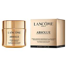 Lancôme Absolue Revitalizing & Brightening Soft Cream Moisturizer