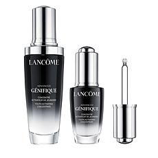 Lancôme Genifique Home & Go 2-piece Set Auto-Ship®