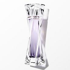 Lancôme Hypnose Eau de Parfum Spray - 2.5 oz.