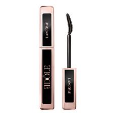 Lancôme Lash Idole Mascara