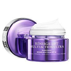 Lancôme Renergie Lift Multi-Action Ultra Cream