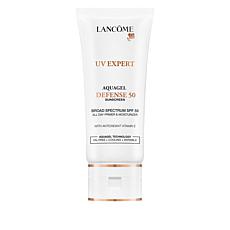 Lancôme UV Expert Aquagel Defense Primer & Moisturizer SPF 50