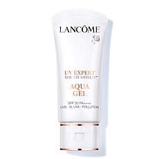 Lancôme UV Expert Aquagel Defense Primer & Moisturizer SPF 50