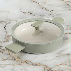 Leo Balance 10.25" Saute Pan 3.1qt
