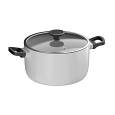 Leo Glints 9.5" Stockpot 5.9qt