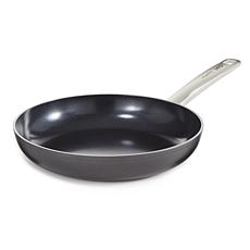 Leo Graphite 10" Ceramic Nonstick Frying Pan