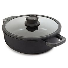 Leo Stone+ 11" Saute Pan 5qt